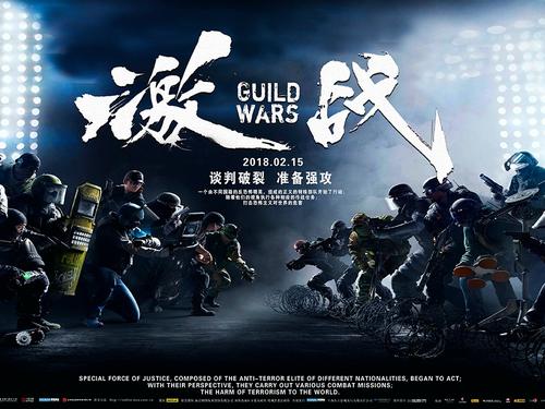 哪里能办中兰开夏郡大学毕业证